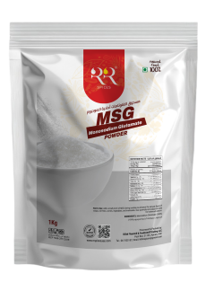 RR-spices_MSG_1