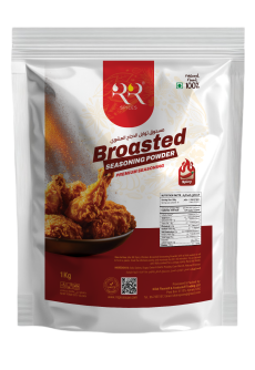 RR-spices_broasted_spicy_1