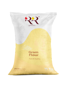 rr-spice_sack-15kg-mock-up-gram-flour-pwdr_1