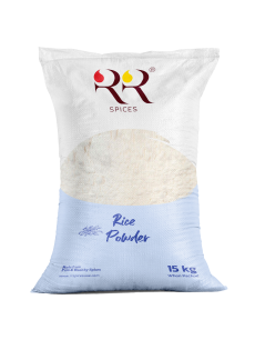 rr-spice_sack-15kg-mock-up-rice-pwdr_1
