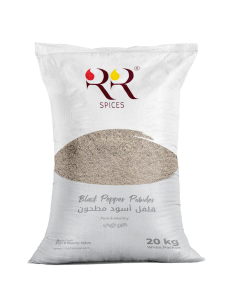 rr-spice_sack-20kg-mock-up-black-pepper-pwdr_1