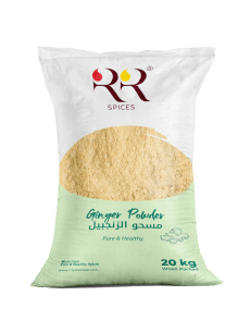 rr-spice_sack-20kg-mock-up-ginger-pwdr_1