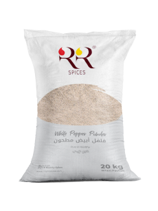 rr-spice_sack-20kg-mock-up-white-pepper-pwdr_1