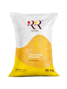 rr-spice_sack-20kg-mock-up-yellow_1