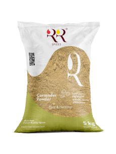 rr-spice_sack-5kg-mock-up-coriandar_1